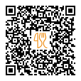 QR-code link para o menu de Sylvester's Ms Style Bbq