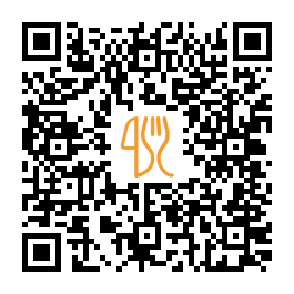 QR-code link para o menu de Fou D'fafa