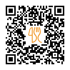 QR-code link para o menu de Yigah