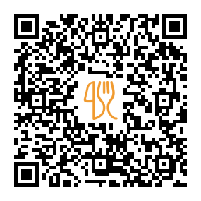 QR-code link para o menu de Szechuan Chinese Lounge