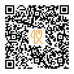 QR-code link para o menu de Gorengan Mak Ni Onde Onde