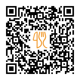 QR-code link para o menu de Camp Third Ward