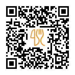 QR-code link para o menu de Backstage