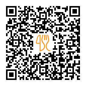 QR-code link para o menu de Le Clos Des Lys Traiteur Et à Perpignan