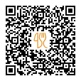 QR-code link para o menu de Pizzeria Salon De Thé Da Nando