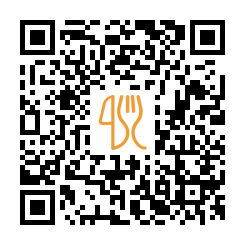 QR-code link para o menu de The Branch