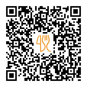 QR-code link para o menu de Aguerria A La Ferme