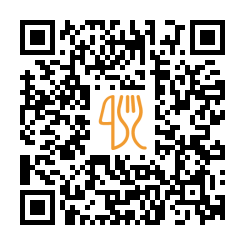 QR-code link para o menu de Schoenemanns