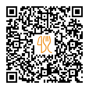 QR-code link para o menu de Mint Jungle & Amber's Market