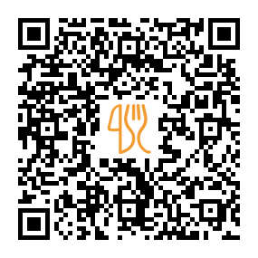 QR-code link para o menu de El Rancho Taqueria