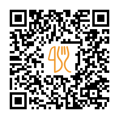 QR-code link para o menu de Dansan