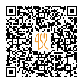 QR-code link para o menu de Cousins Family