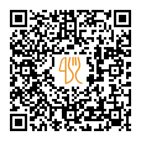 QR-code link para o menu de Café Campesino