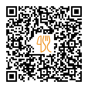 QR-code link para o menu de La Cocina De Piero