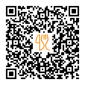 QR-code link para o menu de Nature's Table Cafe