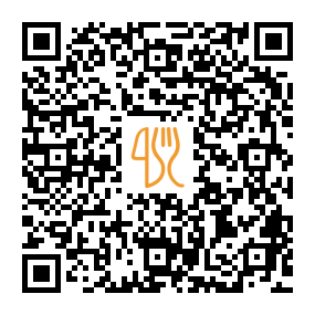 QR-code link para o menu de Stroudsmoor Country Inn