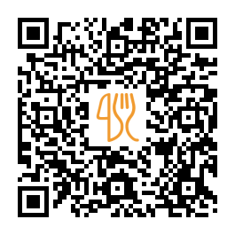 QR-code link para o menu de Old Nineveh