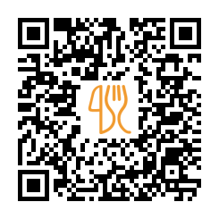 QR-code link para o menu de River's End Inn