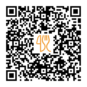 QR-code link para o menu de Little Caesars Pizza