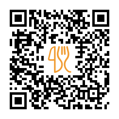 QR-code link para o menu de Grand China