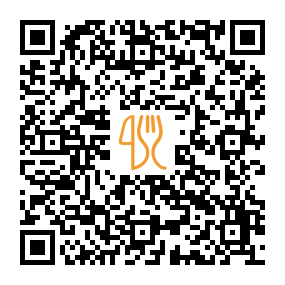 QR-code link para o menu de Quintal Sport Burguer