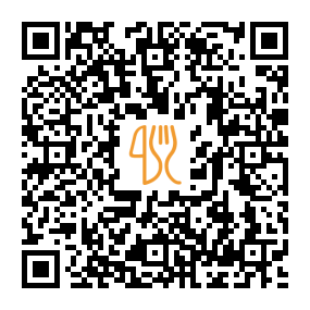 QR-code link para o menu de Wung Fu Seafood Restaurant