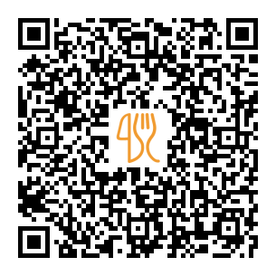 QR-code link para o menu de Cemo 1 · Döner Pizza Haus