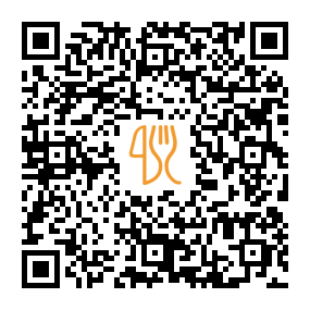 QR-code link para o menu de Classen Grill