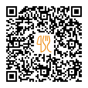 QR-code link para o menu de Tink's Subs Sub Sandwich Delivery