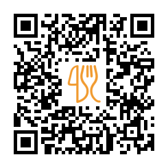 QR-code link para o menu de Dunja Croque&pizza