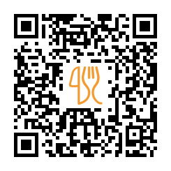 QR-code link para o menu de Le Louvio