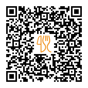 QR-code link para o menu de The Pasta House Co