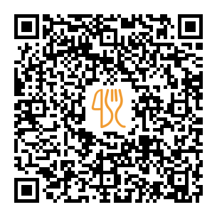 QR-code link para o menu de Rasthof Oldenburger Münsterland