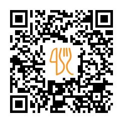 QR-code link para o menu de Burger Chef 31