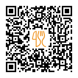 QR-code link para o menu de Club 19