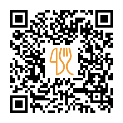 QR-code link para o menu de Trabzon Döner