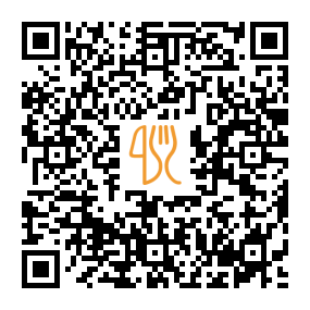 QR-code link para o menu de Sun Rise Chinese