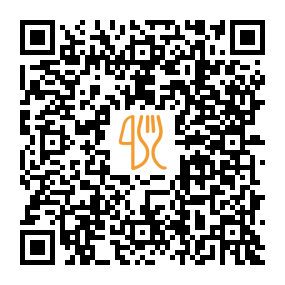 QR-code link para o menu de Empal Gentong Bang Yadhi Ii