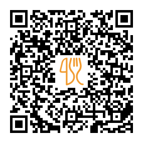 QR-code link para o menu de Bakso Super Pak Sukir Cak Im