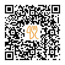 QR-Code zur Speisekarte von Caminho De Casa