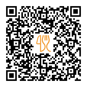 QR-code link para o menu de Cap Dua Mangkok Bakso Dan Kopi