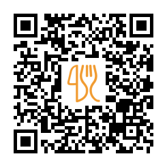 QR-code link para o menu de Royal Tacos Sud