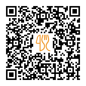 QR-code link para o menu de La Patisserie