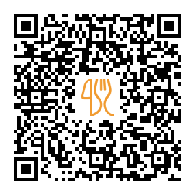 QR-code link para o menu de Snug Harbor