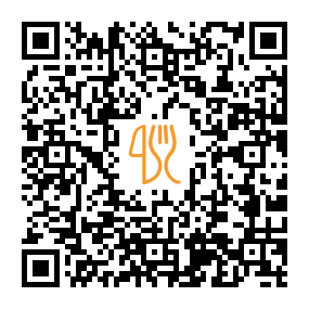 QR-code link para o menu de Aretemis