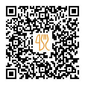 QR-code link para o menu de Goldfisch