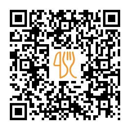 QR-code link para o menu de Yeast Of Eden