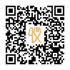 QR-code link para o menu de Le Trois 2