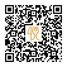 QR-code link para o menu de Salero Kampuang