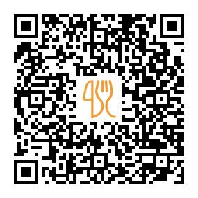 QR-code link para o menu de Gaststätte Stock